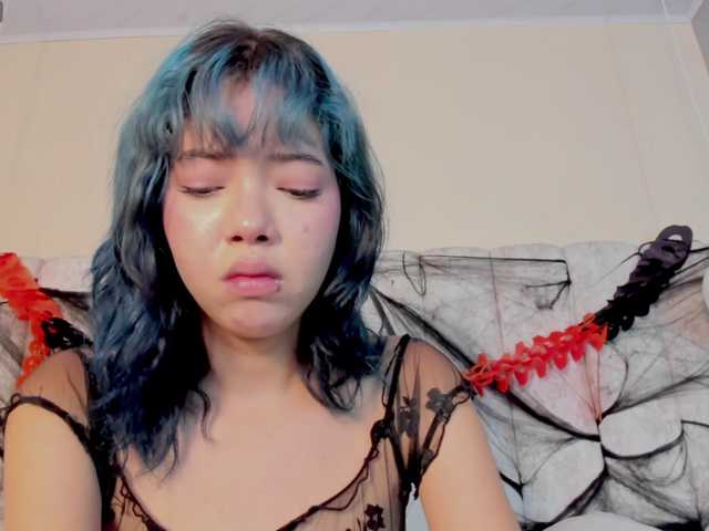 diana-santy live cam on BongaCams