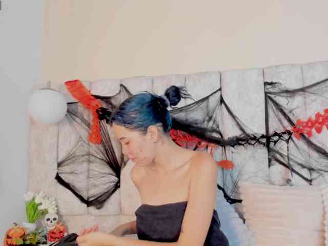 diana-santy