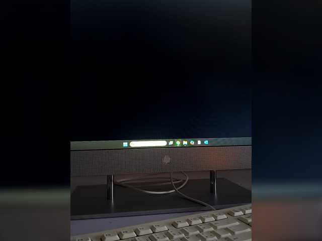 PeniswitHearts