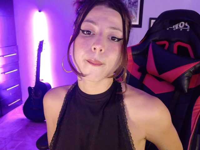 lolamustaine
