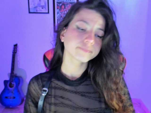 lolamustaine