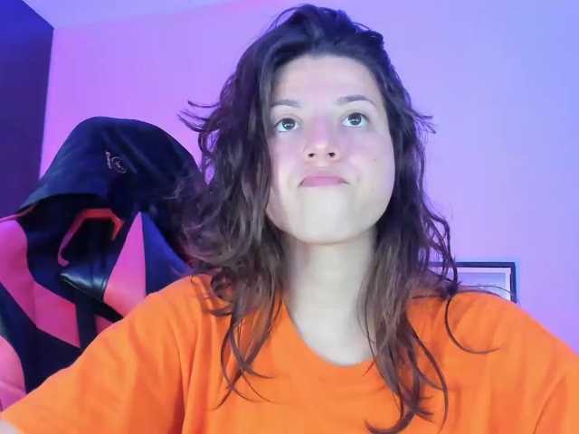 lolamustaine