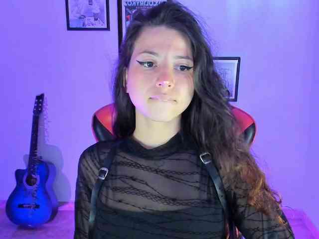 lolamustaine