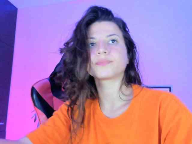 lolamustaine