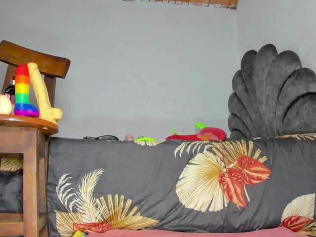 vicky-hot