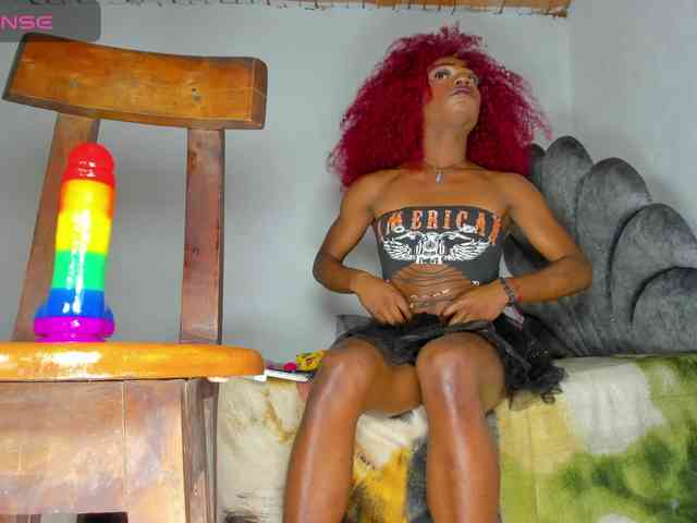 vicky-hot