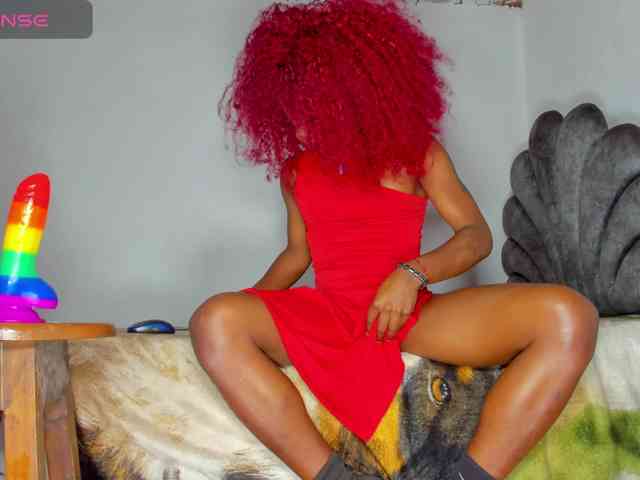 vicky-hot