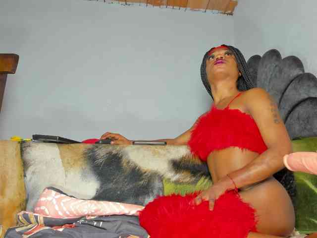 vicky-hot Live Webcam on BongaCams
