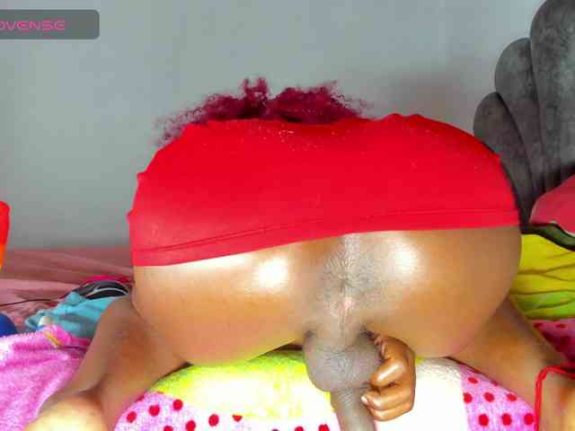 vicky-hot