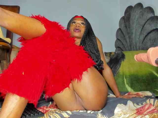 vicky-hot Live Webcam on BongaCams