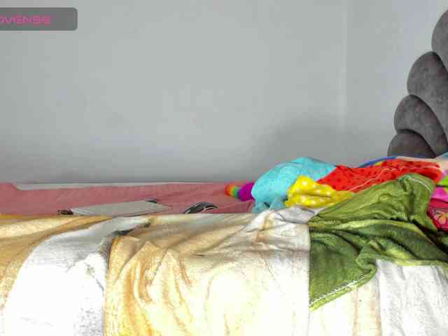 vicky-hot Live Webcam on BongaCams