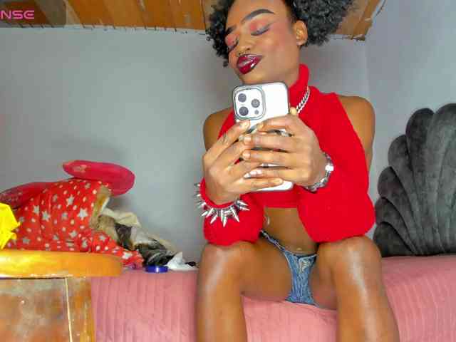 vicky-hot Live Webcam on BongaCams