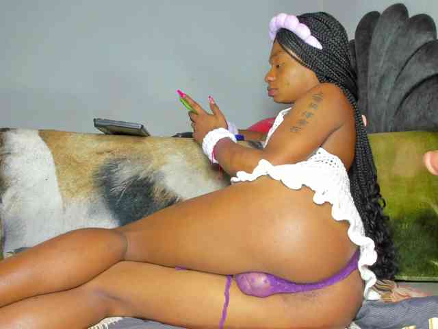 vicky-hot Live Webcam on BongaCams