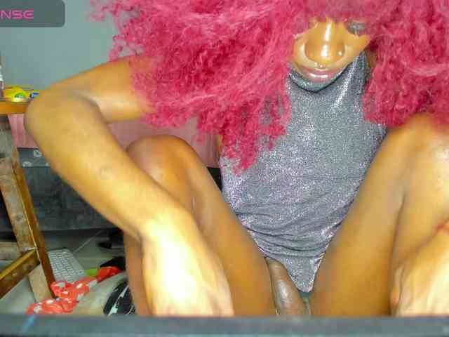 vicky-hot