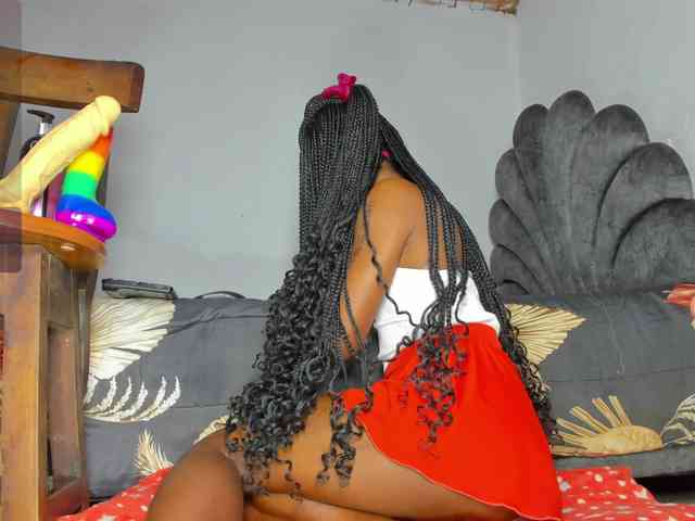 vicky-hot