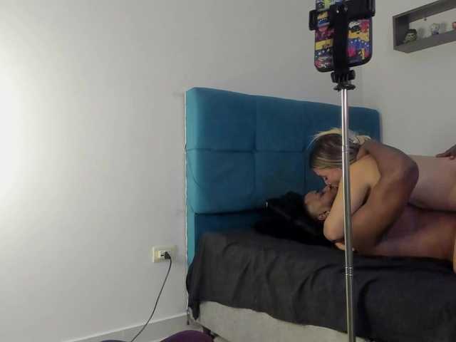 nataymiky online