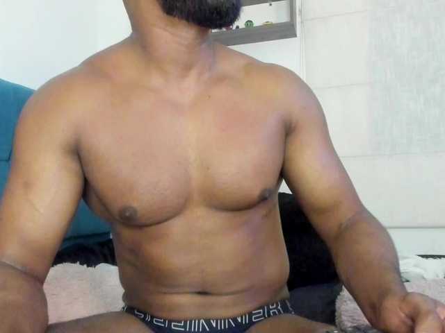 Live трансляция Nataymiky - slutnetki.online