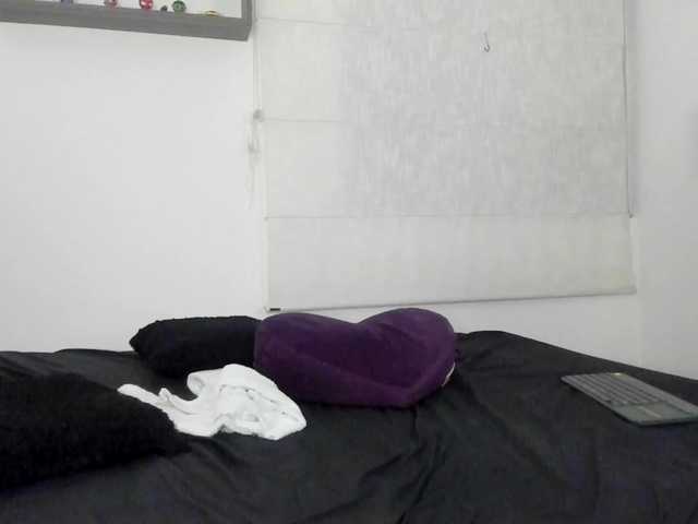 Live трансляция Nataymiky - slutnetki.online