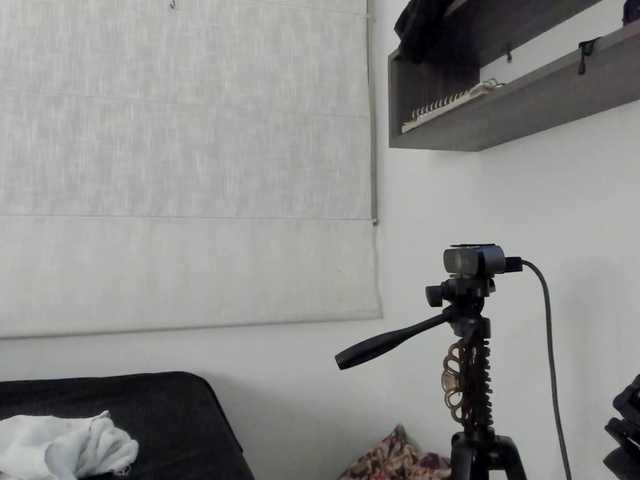 Nataymiky