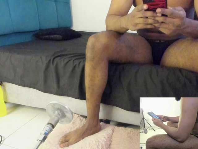Nataymiky webcam