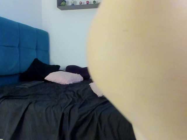 Preview of nataymiky