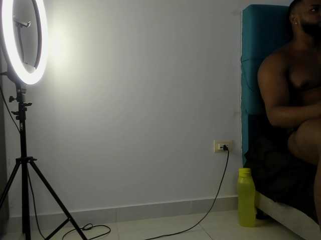 Nataymiky