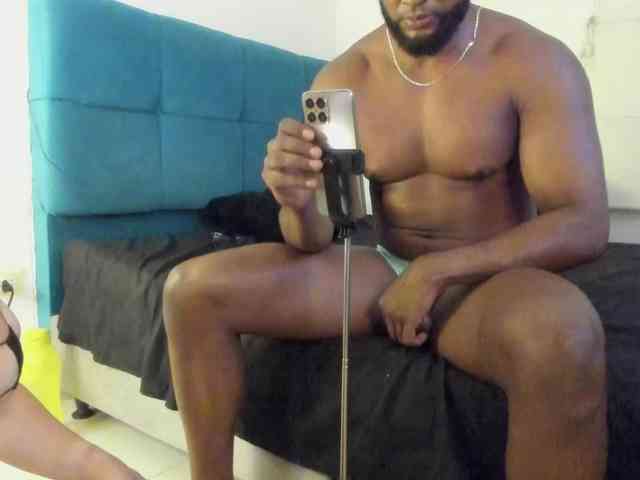 Nataymiky webcam