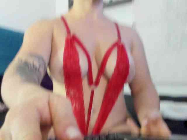 Nataymiky webcam