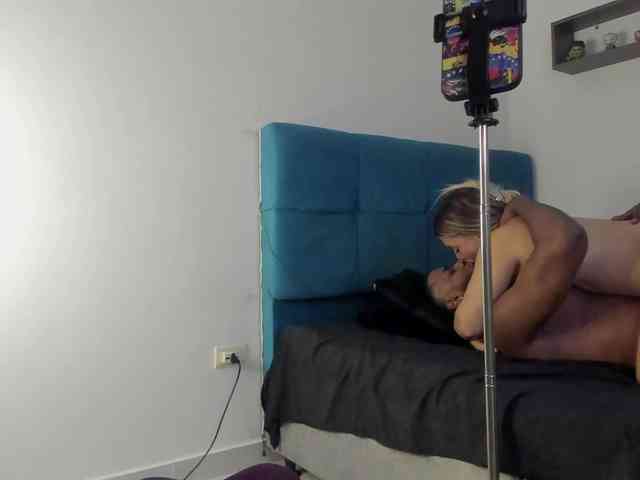 Nataymiky webcam