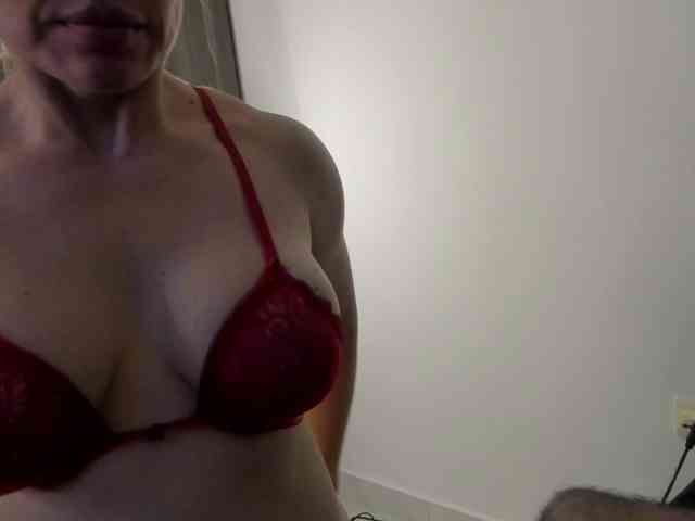 Nataymiky webcam
