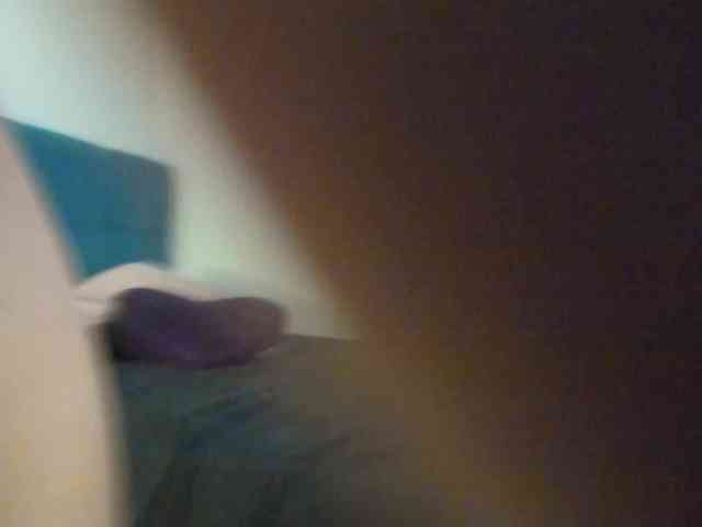 Nataymiky webcam