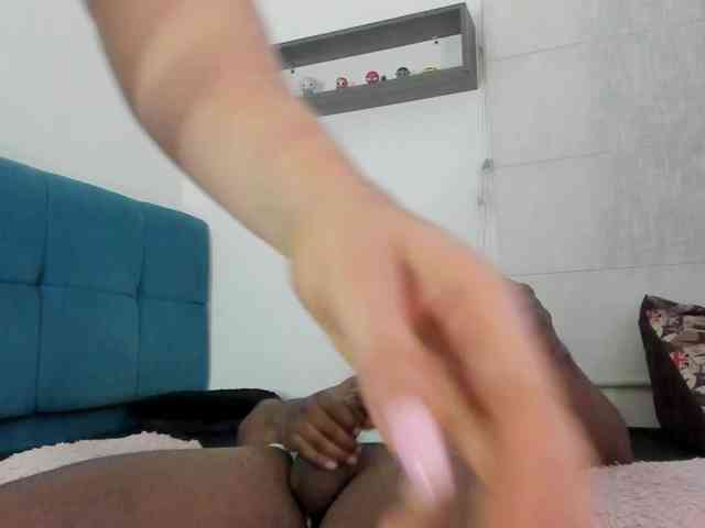 Nataymiky webcam