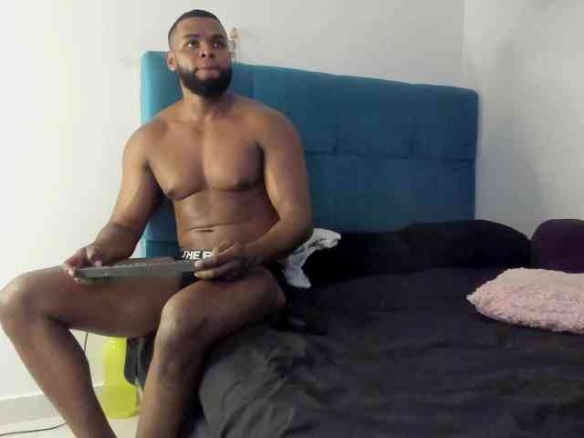 Nataymiky webcam