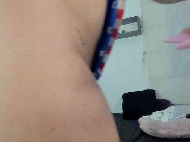 Modelo: Nataymiky