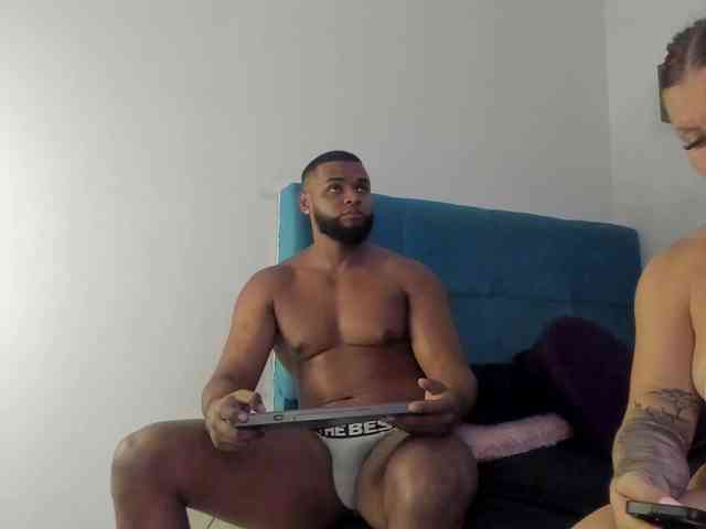 Modelo: Nataymiky