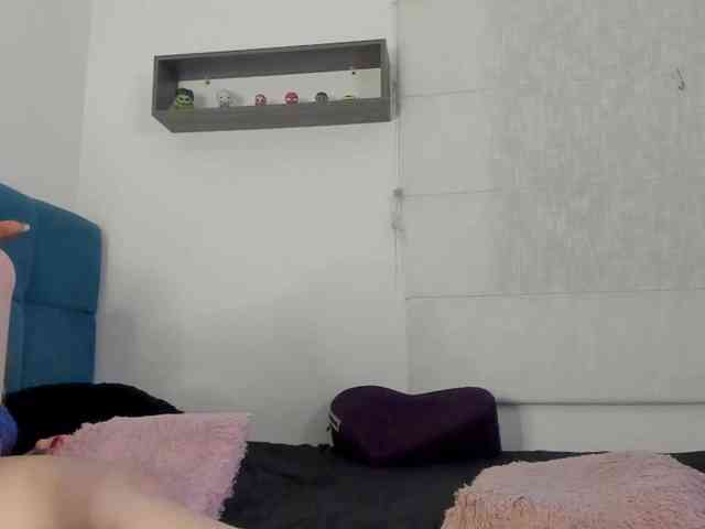 Modelo: Nataymiky