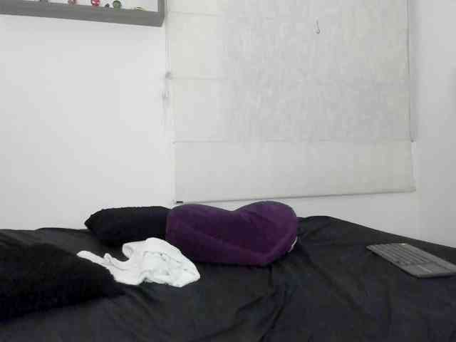 Nataymiky webcam