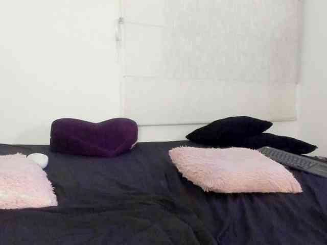 Nataymiky webcam