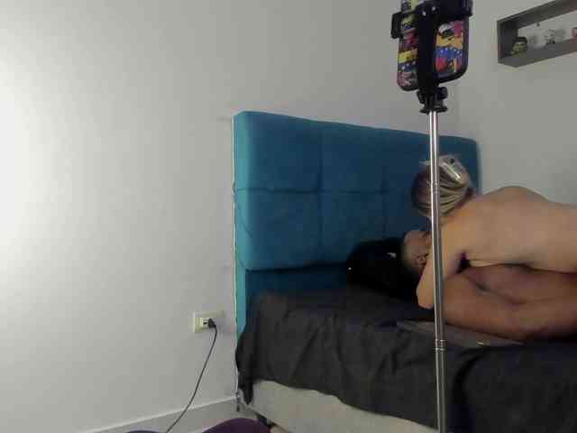 Nataymiky