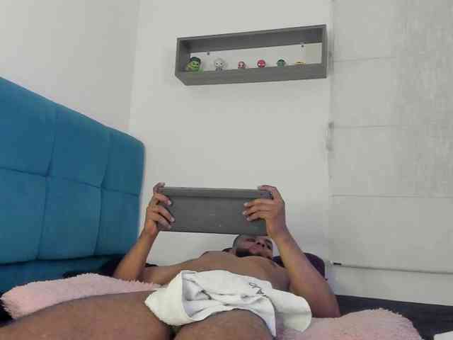 Nataymiky webcam