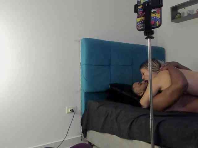 Nataymiky webcam