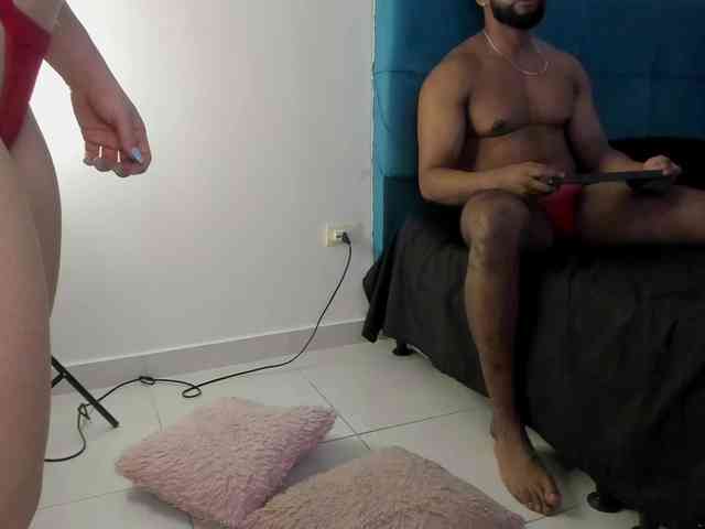 Nataymiky webcam