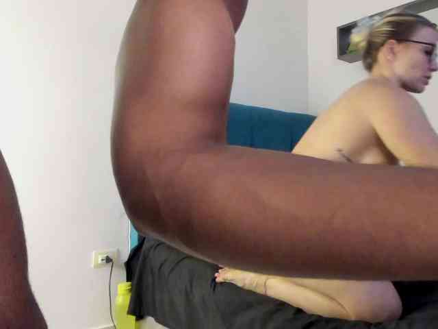 Nataymiky webcam
