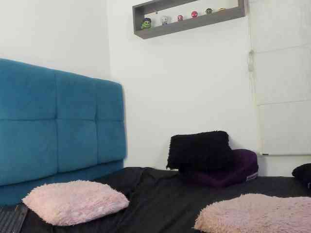 Nataymiky