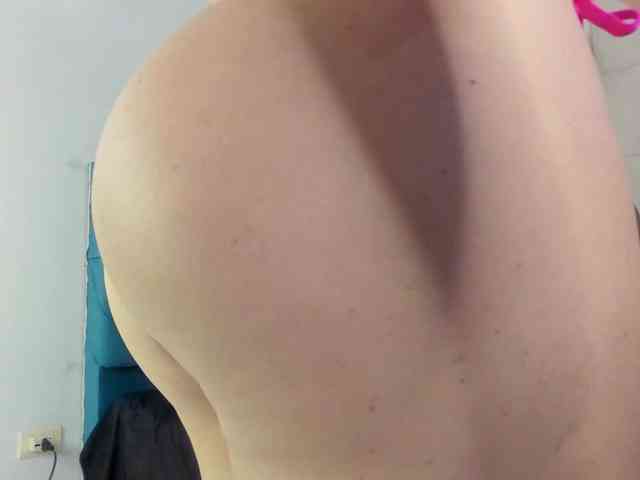 Nataymiky Sex Cam Show