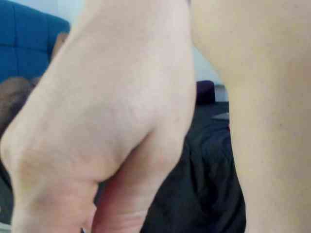 Modelo: Nataymiky