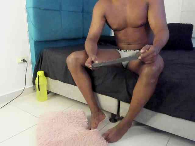 Nataymiky webcam