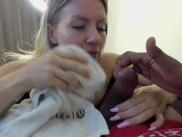 Nataymiky