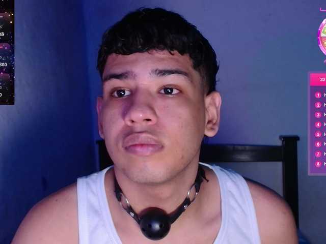 santiago-Foxx