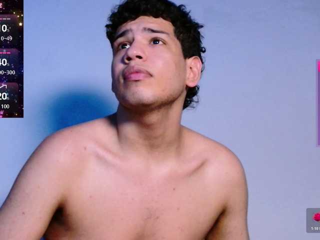 santiago-Foxx